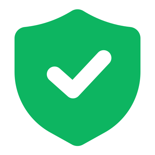Defence Logo