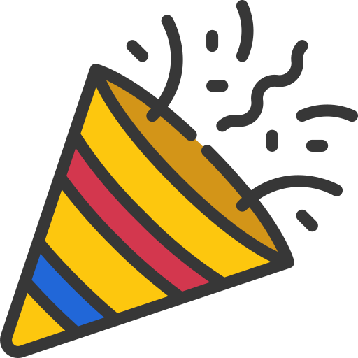 Benefits icon
