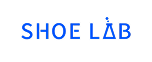 Shoe Lab Logo