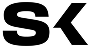 SK Logo