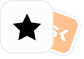 Card 1 Icon