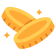 Points Icon