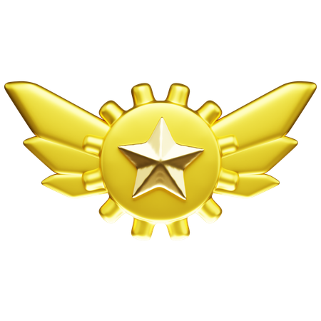 Card 2 Icon